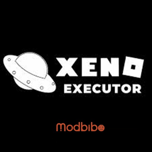 Unlock Roblox Potential: Xeno Executor's UNC Level 7 Power Explained